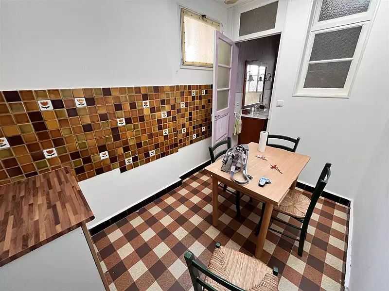 Maison, 229 m²