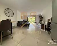 Divers, 86 m²