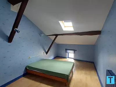 Maison, 400 m²