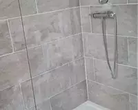 Appartement, 182 m²