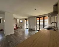 Maison, 145 m²