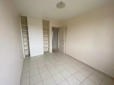 Maison, 84 m²