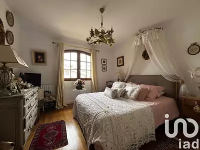 Maison, 140 m²