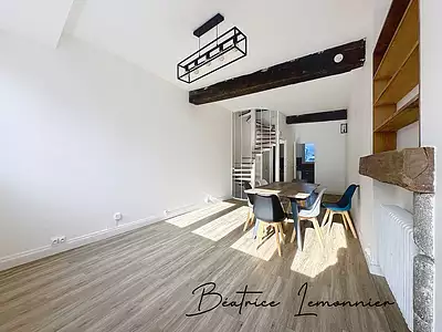 Immeuble, 128,66 m²