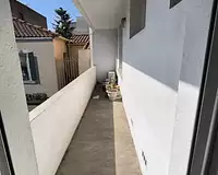 Appartement, 103,2 m²