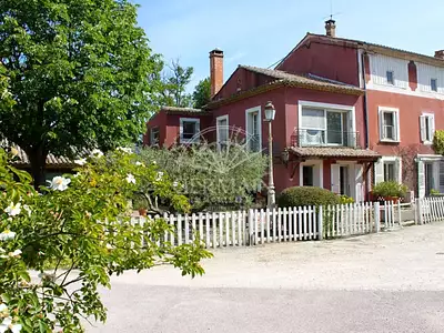 Maison, 295 m²