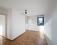 Appartement, 104,02 m²