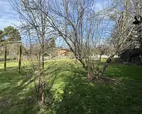 Terrain, 1 150 m²