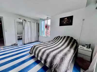 Maison, 190 m²