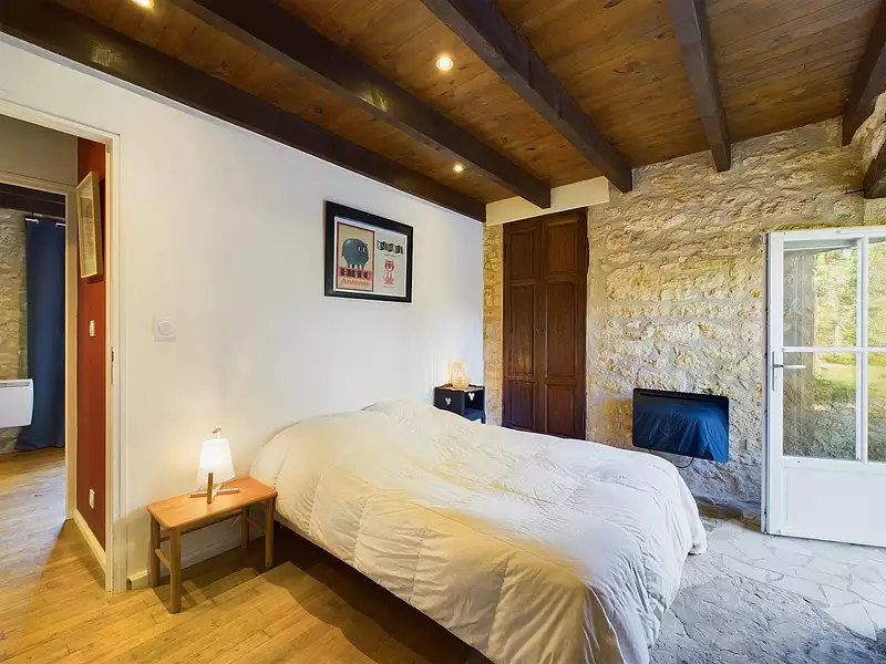 Maison, 341 m²