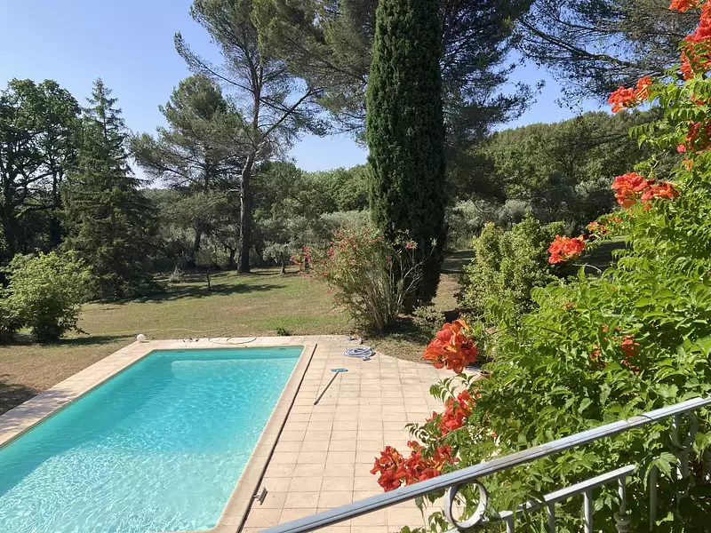 Maison, 243 m²