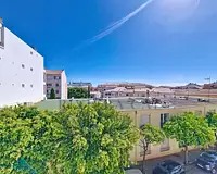 Appartement, 31,24 m²