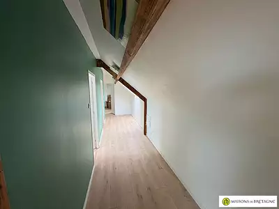 Maison, 119,2 m²