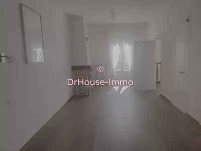 Maison, 150 m²