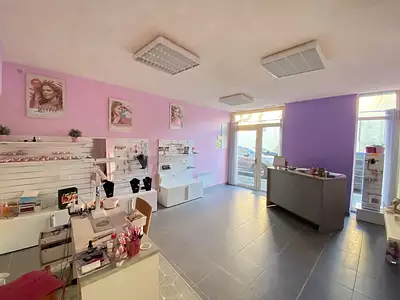 Maison, 77,13 m²
