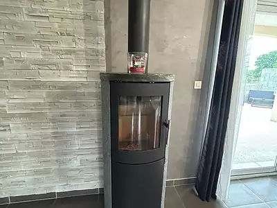 Maison, 85 m²