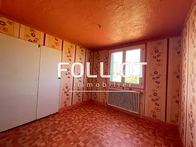 Maison, 131 m²