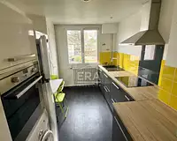 Appartement, 83,3 m²