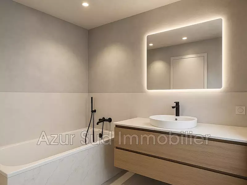 Appartement, 26,57 m²