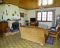 Maison, 104 m²