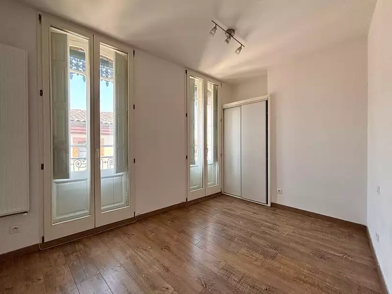 Appartement, 135 m²