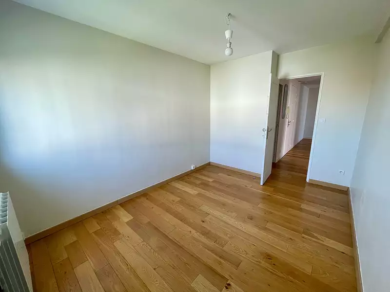 Appartement, 47,91 m²