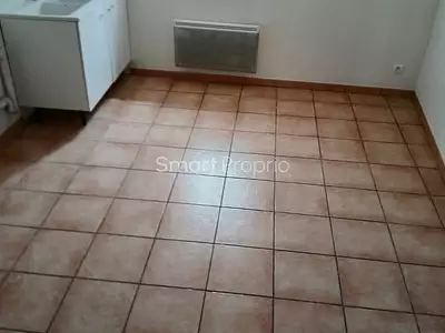 Maison, 80 m²