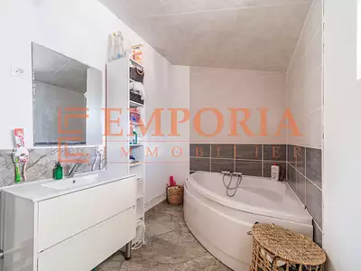 Maison, 155,07 m²