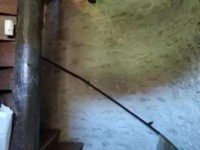 Maison, 393 m²