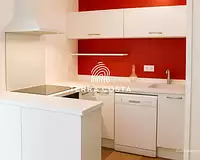 Appartement, 101,06 m²