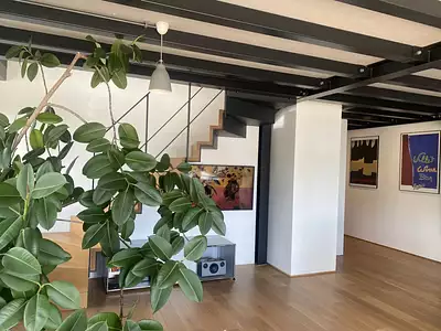 Appartement, 106 m²