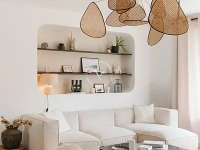 Appartement, 75,27 m²