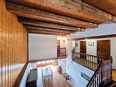Maison, 185 m²