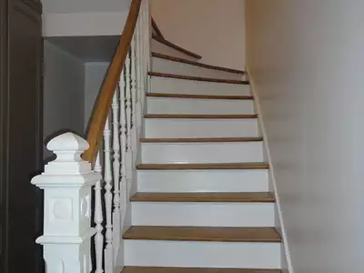 Maison, 183 m²