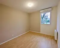 Appartement, 62,8 m²