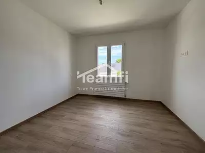 Maison, 127,91 m²