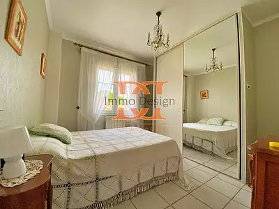Maison, 143 m²