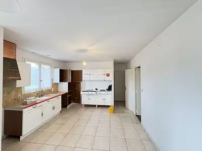Maison, 147 m²