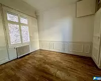 Appartement, 140,27 m²