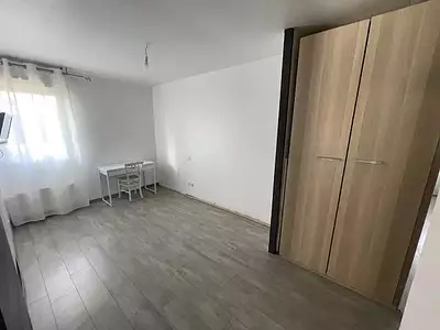 Maison, 151 m²