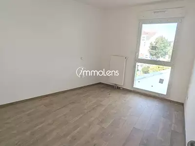 Appartement, 73,6 m²