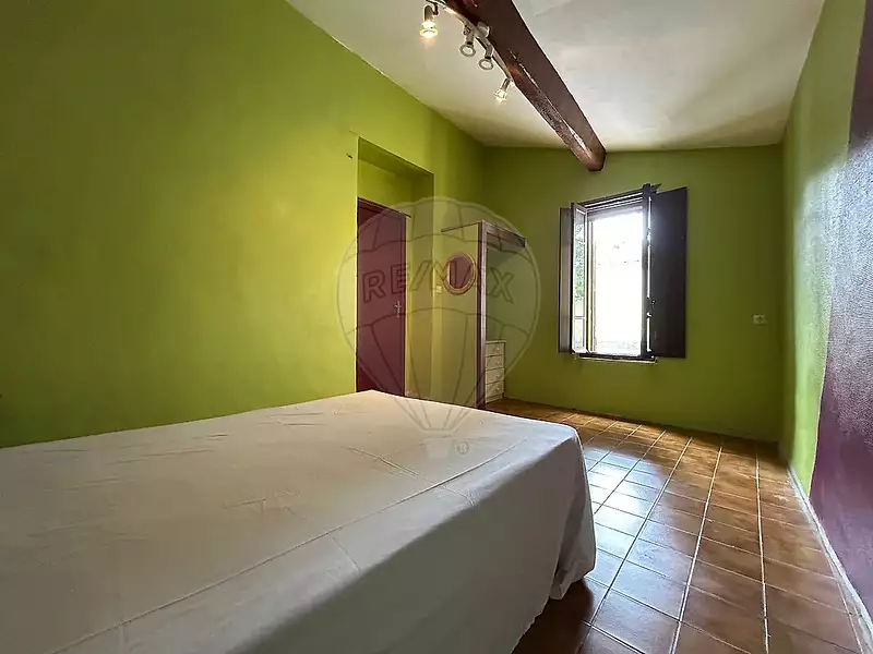 Maison, 109 m²