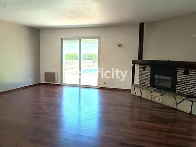 Maison, 140 m²