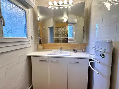 Maison, 62,43 m²