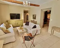 Maison, 220 m²