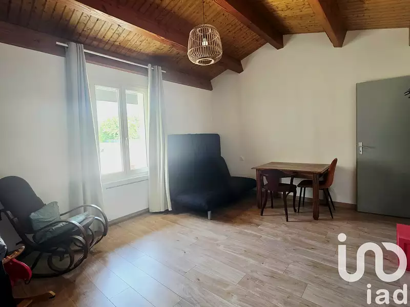 Maison, 140 m²
