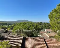 Appartement, 31,49 m²