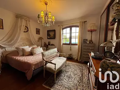 Maison, 140 m²