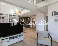 Appartement, 114 m²