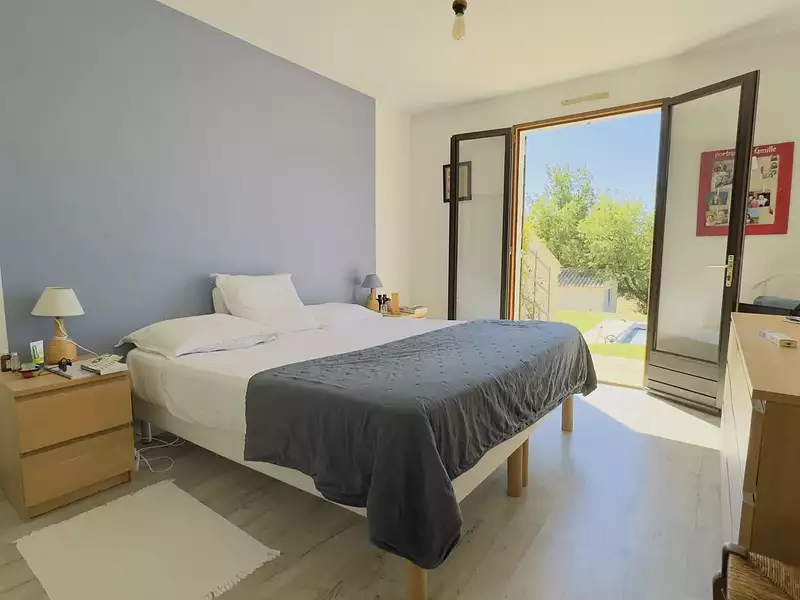 Maison, 145 m²